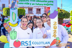 diamundialdelaalimentacion_21