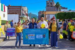 diamundialprevencionsuicidio_01