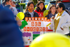diamundialprevencionsuicidio_06
