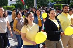 diamundialprevencionsuicidio_07