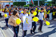 diamundialprevencionsuicidio_08