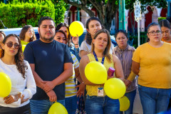 diamundialprevencionsuicidio_09