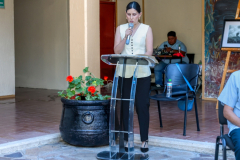 diamundialdellibro_01