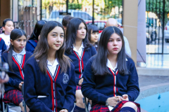 diamundialdellibro_02