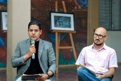 diamundialdellibro_03