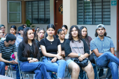 diamundialdellibro_04