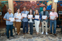 diamundialdellibro_05