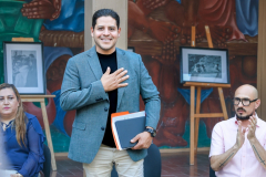 diamundialdellibro_06