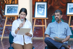 diamundialdellibro_08