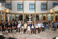 diamundialdellibro_09