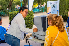 dialogosporlapaz_01