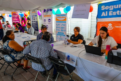 dialogosporlapaz_02