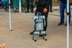 dialogosporlapaz_03