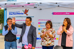 dialogosporlapaz_04