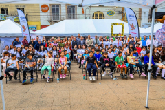 dialogosporlapaz_06