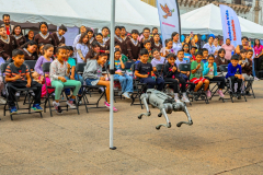 dialogosporlapaz_07