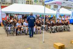dialogosporlapaz_08