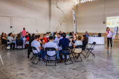 dialogosporlapaz_09