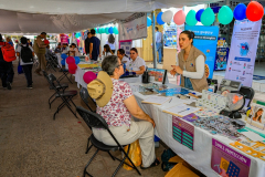 dialogosporlapaz_10