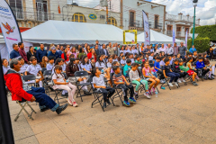 dialogosporlapaz_11