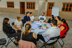 dialogosporlapaz_12