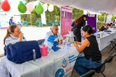 dialogosporlapaz_14