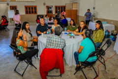 dialogosporlapaz_15