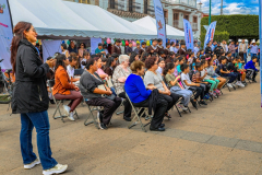 dialogosporlapaz_16
