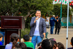 dialogosporlapaz_17