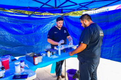 dialogosporlapaz_18