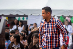 dialogosporlapaz_19
