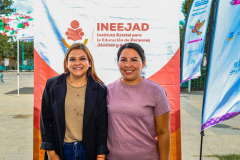 dialogosporlapaz_20