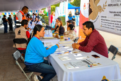 dialogosporlapaz_21