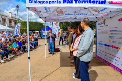 dialogosporlapaz_23