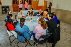 dialogosporlapaz_26