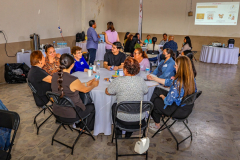 dialogosporlapaz_27
