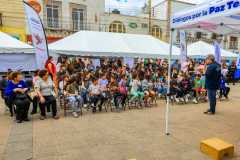 dialogosporlapaz_28