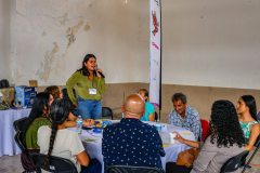 dialogosporlapaz_29