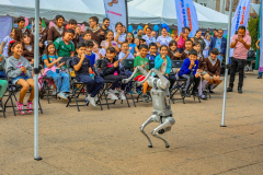 dialogosporlapaz_32