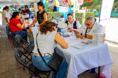dialogosporlapaz_33