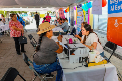 dialogosporlapaz_34