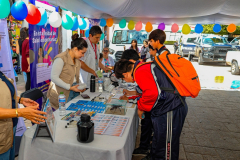 dialogosporlapaz_36