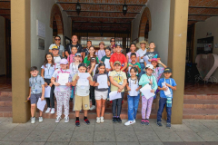 turismosapasco_01