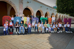 turismosapasco_03