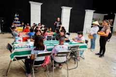 turismosapasco_04