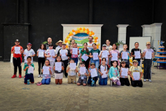 turismosapasco_05