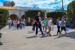 turismosapasco_06