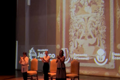 GalardonJalisco_02