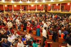GalardonJalisco_03
