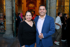 GalardonJalisco_04